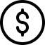 kaiyunshengyunkai