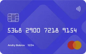$8,756.00 - kaiyunshengyunkai