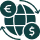 Kaiyun APP Features - kaiyunshengyunkai