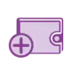 Explore Our Features - kaiyunshengyunkai