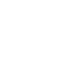 为何选择Kaiyun APP - kaiyunshengyunkai