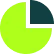 Kaiyun APP Features - kaiyunshengyunkai