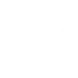 為何選擇Kaiyun - kaiyunshengyunkai