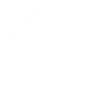 為何選擇Kaiyun - kaiyunshengyunkai